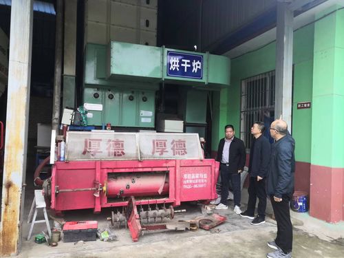 賦能現代農業，陜西農業機械服務體系建設與發展路徑探索